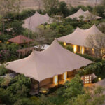 Marriott opens 10,000th hotel with JW Marriott Ranthambore 