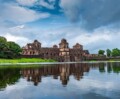 Mandu: Discovering the forgotten city of romance and ruins in Madhya Pradesh