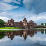 Mandu: Discovering the forgotten city of romance and ruins in Madhya Pradesh