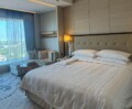 Hotels emerging as mainstream investment asset class in India: Noesis
