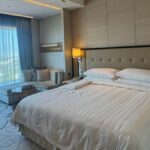 Hotels emerging as mainstream investment asset class in India: Noesis