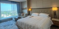 Hotels emerging as mainstream investment asset class in India: Noesis