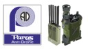 Paras Anti-Drone expands global footprint as demand for CUAS solutions grows