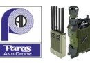 Paras Anti-Drone expands global footprint as demand for CUAS solutions grows