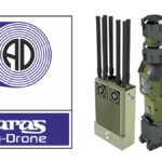 Paras Anti-Drone expands global footprint as demand for CUAS solutions grows