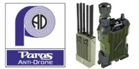 Paras Anti-Drone expands global footprint as demand for CUAS solutions grows