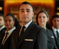 Bird Academy, Roseate Hotels launch Hospitality Learning Centre