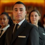 Bird Academy, Roseate Hotels launch Hospitality Learning Centre