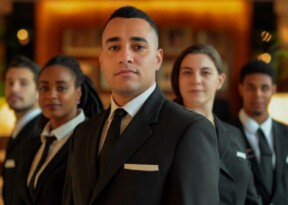 Bird Academy, Roseate Hotels launch Hospitality Learning Centre