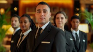 Bird Academy, Roseate Hotels launch Hospitality Learning Centre