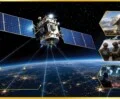 Space: India’s growing mettle in star wars