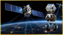Space: India’s growing mettle in star wars