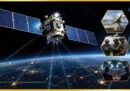Space: India’s growing mettle in star wars