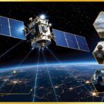 Space: India’s growing mettle in star wars