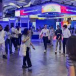With numerous business deals, Indian tech marks its presence at Vivatech Paris