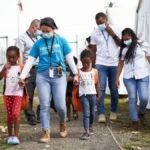 FATF updates standards to protect humanitarian assistance