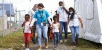 FATF updates standards to protect humanitarian assistance