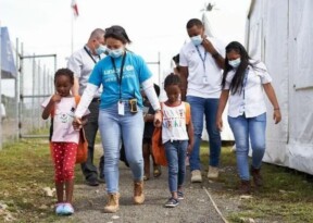 FATF updates standards to protect humanitarian assistance