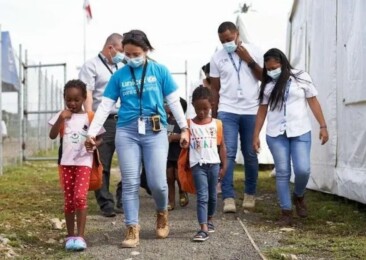 FATF updates standards to protect humanitarian assistance