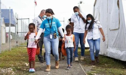 FATF updates standards to protect humanitarian assistance