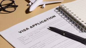 India to resume tourist visas for Bangladeshi nationals from June 28