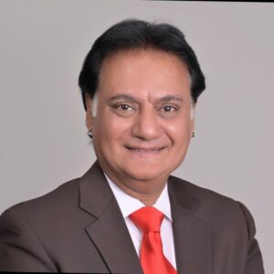Krishnamurthy H K, Managing Director, Tamilan the Drone, tells Biz@India.