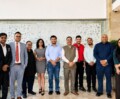 The Mor Stays expands footprint in Mathura with Hotel Sheetal Regency 