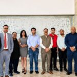The Mor Stays expands footprint in Mathura with Hotel Sheetal Regency 
