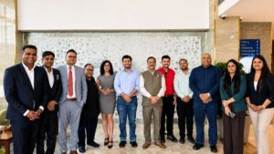 The Mor Stays expands footprint in Mathura with Hotel Sheetal Regency 