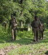 UN experts call for release of Adivasi rights defenders in Assam