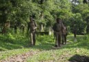 UN experts call for release of Adivasi rights defenders in Assam
