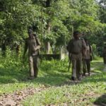 UN experts call for release of Adivasi rights defenders in Assam