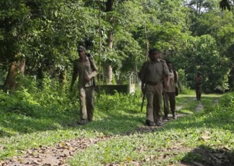 UN experts call for release of Adivasi rights defenders in Assam