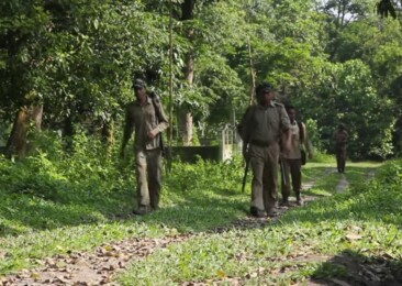UN experts call for release of Adivasi rights defenders in Assam
