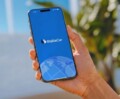 BlaBlaCar expands to 20 new countries, builds on growth in India