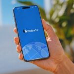 BlaBlaCar expands to 20 new countries, builds on growth in India