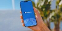 BlaBlaCar expands to 20 new countries, builds on growth in India