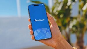 BlaBlaCar expands to 20 new countries, builds on growth in India