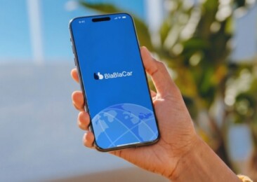 BlaBlaCar expands to 20 new countries, builds on growth in India