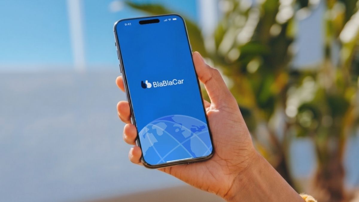 BlaBlaCar expands to 20 new countries, builds on growth in India