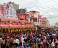 Bonalu: Telangana’s living celebration of devotion, folk traditions and community identity