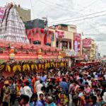 Bonalu: Telangana’s living celebration of devotion, folk traditions and community identity