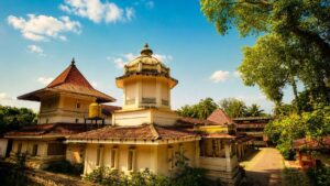 Goa to launch ‘Ekadasha Teertha Yatra’ on July 24