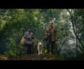 Spotlight on Malayalam cinema at 23rd Stuttgart Indian Film Festival