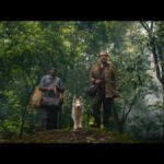 Spotlight on Malayalam cinema at 23rd Stuttgart Indian Film Festival