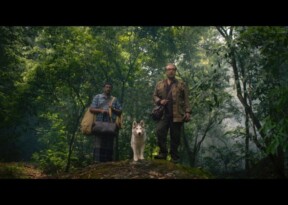 Spotlight on Malayalam cinema at 23rd Stuttgart Indian Film Festival