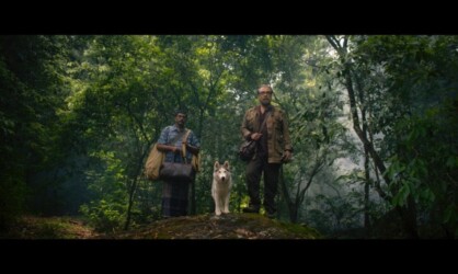 Spotlight on Malayalam cinema at 23rd Stuttgart Indian Film Festival
