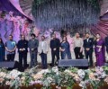 IWIA Grand Mahotsav 2026 brings together 2,000 industry stakeholders