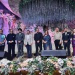 IWIA Grand Mahotsav 2026 brings together 2,000 industry stakeholders