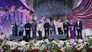 IWIA Grand Mahotsav 2026 brings together 2,000 industry stakeholders